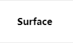 黄梅surface售后服务电话