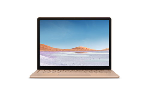 黄梅微软surface设备不充电