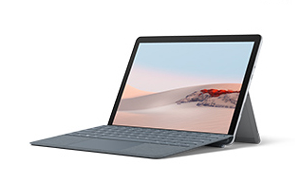 黄梅微软surface Pro售后如何处理